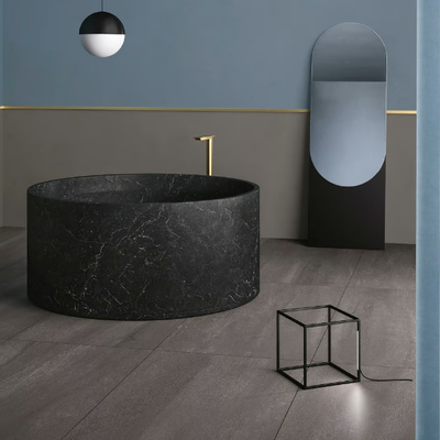 neo-anthracite-granitifiandre-342898-rel44180050.jpg